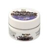 Ardıç Yağlı Krem 100ml