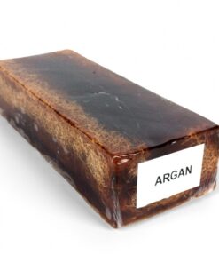 Argan Sabunu 900 gr