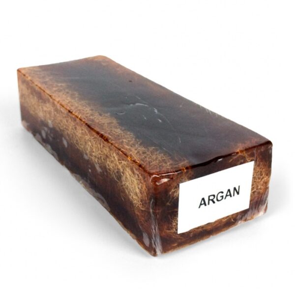 Argan Sabunu 900 gr