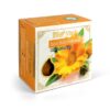 Bio Vitals Aynı Sefa Sabun 125 gr