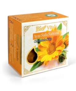 Bio Vitals Aynı Sefa Sabun 125 gr