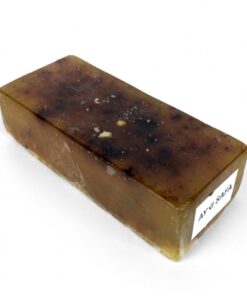 Aynısefa Sabunu 900 gr