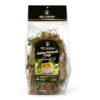 Bee Garden Aslan Pençesi Çayı 20gr