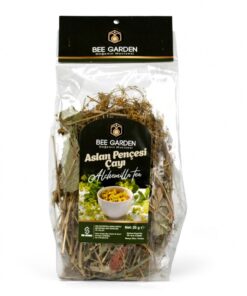 Bee Garden Aslan Pençesi Çayı 20gr