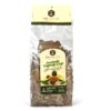 Bee Garden Avokado Yaprağı Çayı 30gr