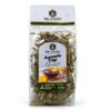 Bee Garden Aynı Sefa Çayı 40gr