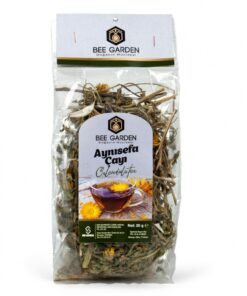 Bee Garden Aynı Sefa Çayı 40gr