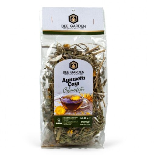 Bee Garden Aynı Sefa Çayı 40gr