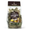 Bee Garden Ayva Yaprağı Çayı 20gr