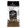 Bee Garden Barut Ağacı Çayı 35gr