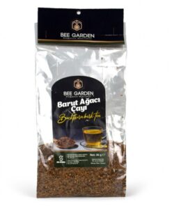 Bee Garden Barut Ağacı Çayı 35gr
