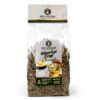 Bee Garden Biberiye Çayı 60gr
