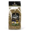 Bee Garden Bilye Kekik Çayı 35gr