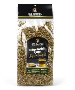 Bee Garden Bilye Kekik Çayı 35gr