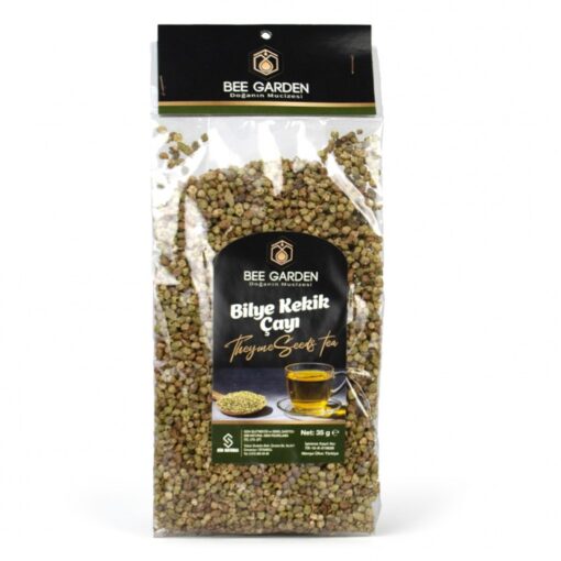 Bee Garden Bilye Kekik Çayı 35gr