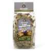 Bee Garden Çınar Yaprağı Çayı 20gr