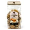 Bee Garden Civan Perçemi Çayı 25gr