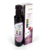 Bee Garden Civanperçemi İçeren  MNP-Ekstrakt ( Sıvı Konsantre ) 250 ml