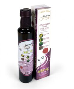 Bee Garden Civanperçemi İçeren  MNP-Ekstrakt ( Sıvı Konsantre ) 250 ml
