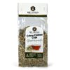 Bee Garden Çoban Çantası Çayı 40gr
