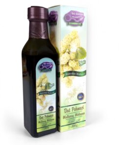 Bee Garden Dut Pekmezi 300 g