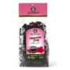 Bee Garden Hibiskus Çayı 60gr