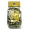 Bee Garden Isırgan Yaprağı Çayı 30gr