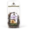 Bee Garden Karabaş Otu Çayı 30gr