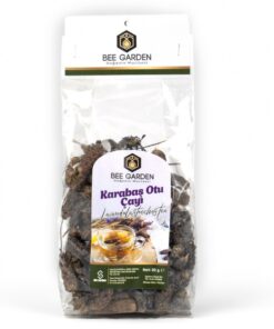 Bee Garden Karabaş Otu Çayı 30gr