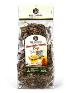Bee Garden Karahindibağ Çayı 35gr