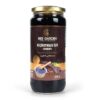 Bee Garden Keçiboynuzu Özü 640 g