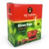 Bee Garden Kiraz Sapı Bitki Çayı 60 Süzen Poşet 90gr