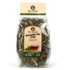 Bee Garden Kırkkilit Otu Çayı 20gr