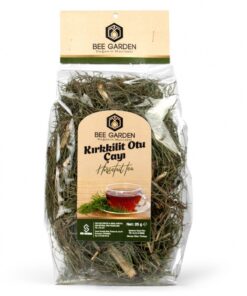 Bee Garden Kırkkilit Otu Çayı 20gr