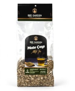 Bee Garden Mate Çayı 60gr