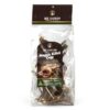Bee Garden Meyan Kökü Çayı 80gr
