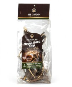 Bee Garden Meyan Kökü Çayı 80gr