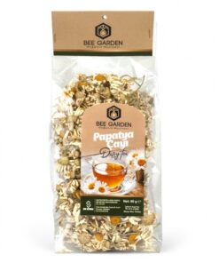 Bee Garden Papatya Çayı 40gr