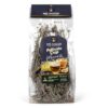Bee Garden Pelinotu Çayı 25gr