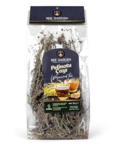 Bee Garden Pelinotu Çayı 25gr