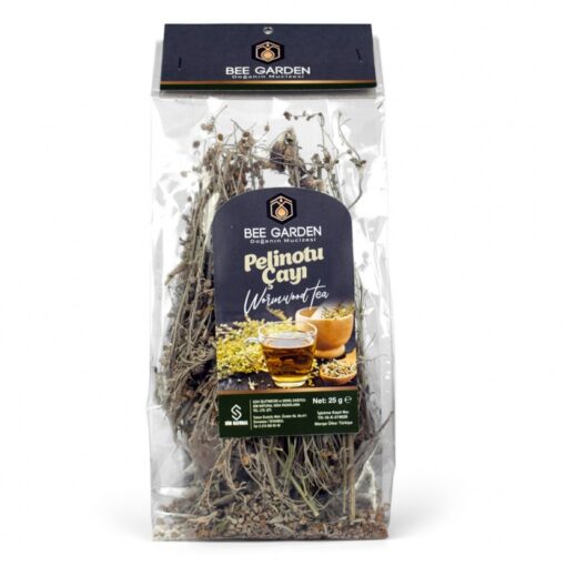 Bee Garden Pelinotu Çayı 25gr