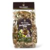 Bee Garden Şerbetçi Otu Çayı 20gr