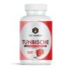 Bee Garden Tunbische Çilekli Kilo Aldırıcı 250 g