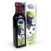Bee Garden Üzüm Pekmezi 300 g