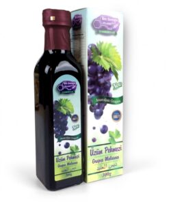 Bee Garden Üzüm Pekmezi 300 g
