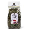 Bee Garden Yakı Otu Çayı 40gr