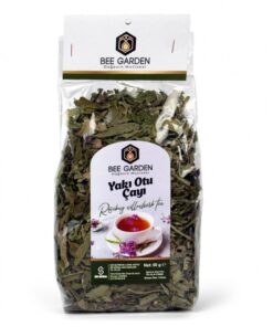 Bee Garden Yakı Otu Çayı 40gr