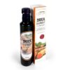 Bee Garden Zerdeçal Ekstrakt ( Sıvı Konsantre ) 250 ml