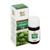 Bio Vitals Bergamot Esans Yağı 20 ml