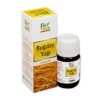 Bio Vitals Buğday Yağı 20 ml
